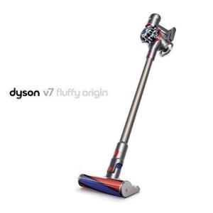 ダイソン Dyson 掃除機 コードレス クリーナー Dyson V7 Fluffy Origin SV11 TI