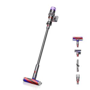 ☆dyson / ダイソン Dyson Micro Origin SV33 FF OR 【掃除機 