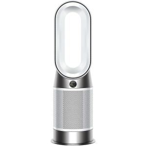 Dyson（ダイソン） ファンヒーター hot＋cool AM09WN 扇風機 ホワイト