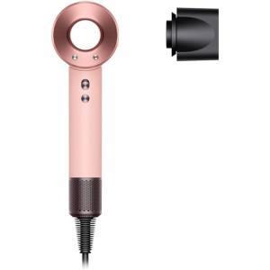 Supersonic 【即日発送】【新品】【土日祝も発送】Dyson ダイソン 