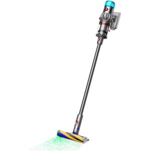 Dyson PencilVac Fluffy SV50 FF 新品 未使用 Dyson PencilVac Fluffy™ (SV50 FF) | 掃除機 | ダイソン公式