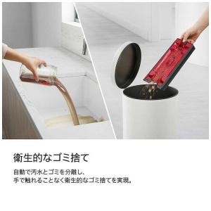 ダイソン 掃除機 Dyson WashG1 ウ...の詳細画像5