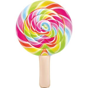 INTEX(インテックス) 浮き輪 フロート ...の詳細画像2