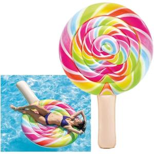 INTEX(インテックス) 浮き輪 フロート ...の詳細画像3