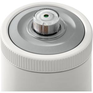 INTEX(インテックス) カートリッジ フィ...の詳細画像2