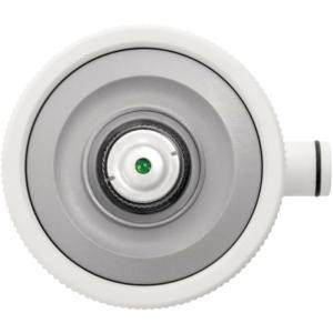 INTEX(インテックス) カートリッジ フィ...の詳細画像3
