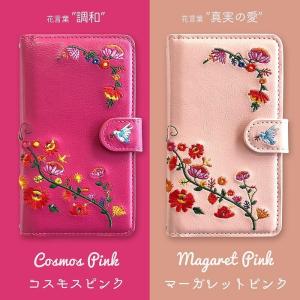 iPhoneXR ケース カバー 手帳型 iP...の詳細画像3