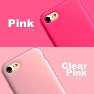 Xperia Ace II SO-41B シリ...の詳細画像5