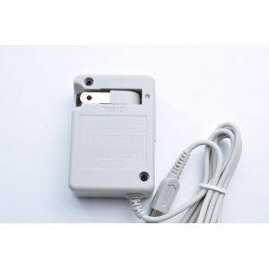 任天堂3ds 充電器付き 携帯用ゲーム機本体 Www Bloompsychologyservices Com