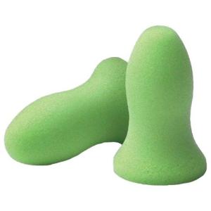 MOLDEX モルデックス Meteo 6870 耳栓 8組セット