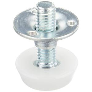 ベスト ポリアジャスター NE-474 ネジ径M8 5-39