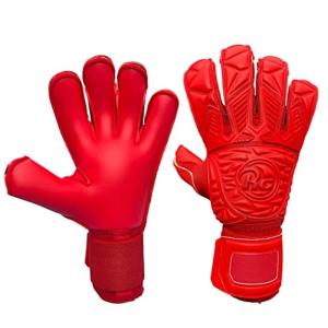 正規（アールジー）RGゴールキーパーグローブ ハイモデル