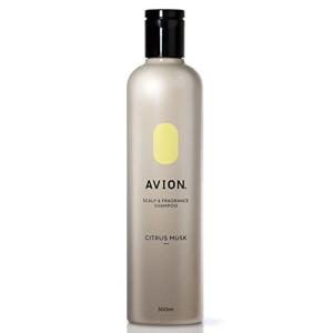 31 割引高級ブランド グルーミングヘアウォッシュメンズシャンプー爽やかなムスク系の香り250ml匂いケア男性 ヘアケア ヘア Coyoterungolf Com