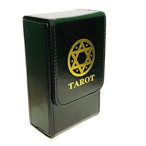 タロットカード テレビ アニメ キャラクターグッズ の商品一覧 コレクション 趣味 楽器 手芸 コレクション 通販 Yahoo ショッピング