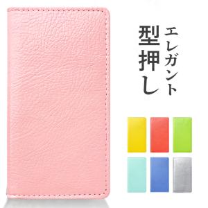 XPERIA XZs SO-03J SOV35 ...の商品画像