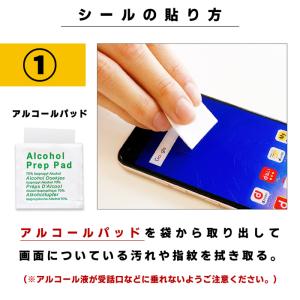 XPERIA XZ 601SO XZs 602...の詳細画像1