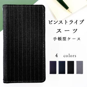 XPERIA XZ XZs SO-01J SO-...の商品画像