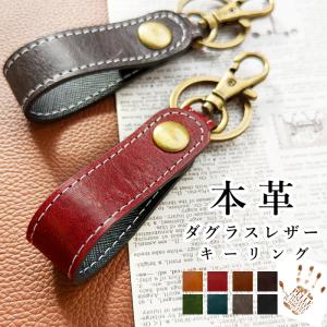 PRADA プラダ コインケース カードケース 1PP122 QWA レディース