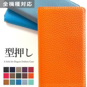 iphone 17 ケース 16 15 14 1...の商品画像