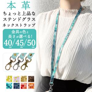 PRADA（プラダ） Air Pods キャリーストラップ ナイロン ラバー