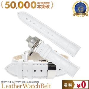 Citizen Eco-Drive 純正 15mm 腕時計ベルト FD1036-09D用 レザー 時計