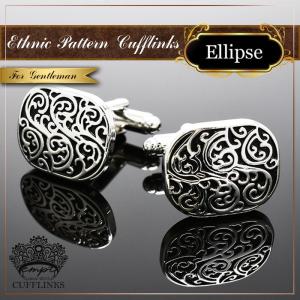 POLO RALPH LAUREN（ポロ・ラルフローレン） カフスボタン カフス