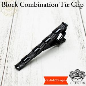 TIFFANY&Co.（ティファニー） ツイスト ノット タイバー SV925 K18
