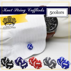 LOUIS VUITTON 【広尾店】ルイヴィトン クルーザー モノグラムフラワー