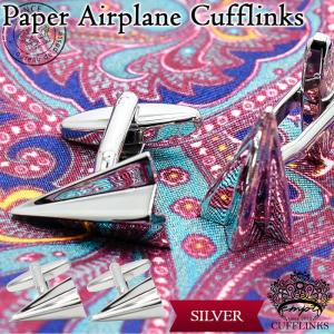 GUCCI（グッチ） カフスボタン カフリンクス カフス ロゴ アクセサリー