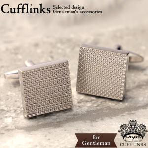 ジョージジェンセン Georg Jensen カフス カフリンクス デザイン