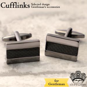 HERMES エルメス H2 Hロゴ シルバー カフリンクス カフス HERMES（エルメス） H2 カフス カフスボタン カフリンクス Hロゴ