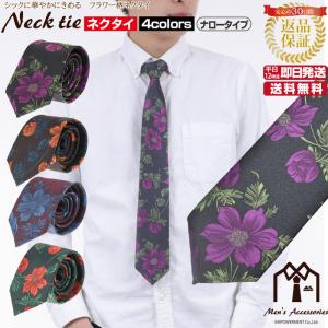 LOUIS VUITTON（ルイ・ヴィトン） コインケース 小銭入れ M30374