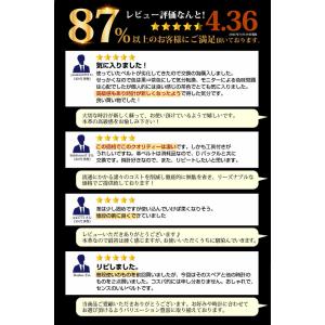 腕時計 ベルト 時計バンド 替えバンド バンド...の詳細画像2