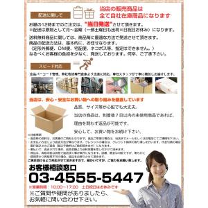 激安価格シガレットケース ブラックレザー調 2...の詳細画像5