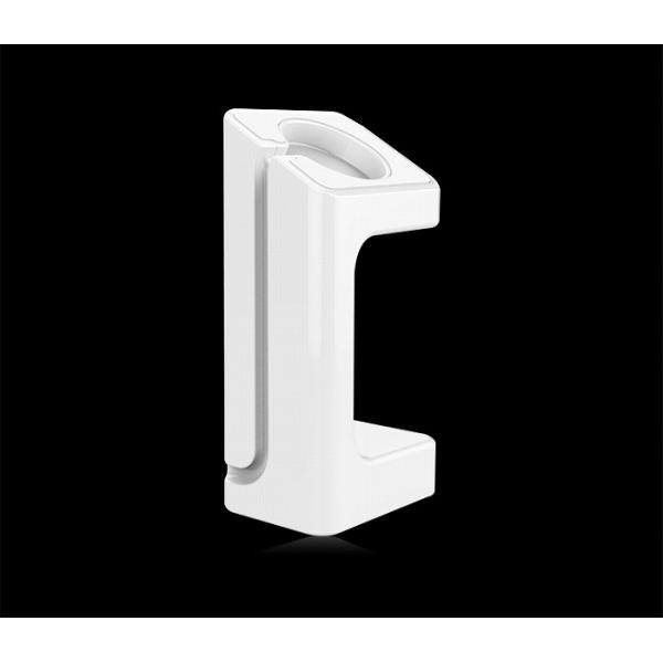 アップルウォッチ 時計収納 インテリア スタンド