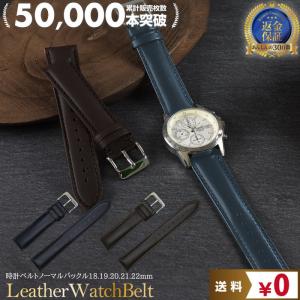 スント　トラバースアルファ　純正換えバンド付き スント トラバースアルファ 純正換えバンド付き Waterproof