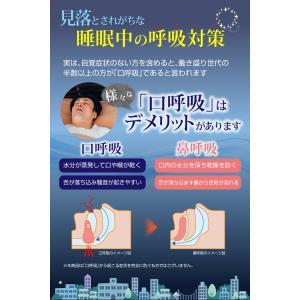 Good Sleeper 睡眠 ベルト 男性 ...の詳細画像3