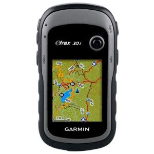 GARMIN eTrex 32X (欧州版 日本語化済み) bluecardagency.ru