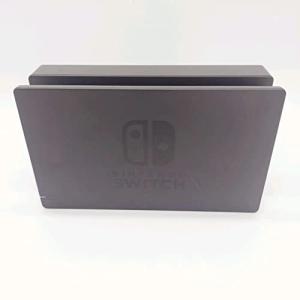 新品 Nintendo Switch ドックセット 純正品 ニンテンドー スイッチ 外 