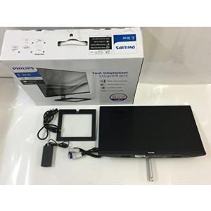 PHILIPS モニターディスプレイ 241E1D/11 www.pegasusforkids.com