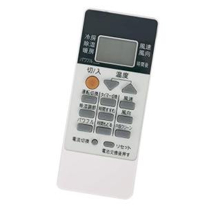 RH151 RH101 RH091 RH081 代替品