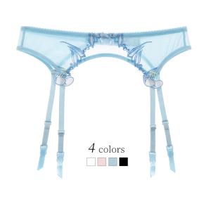 ガーター ベルト 単品 ガータベルト 下着 セクシー