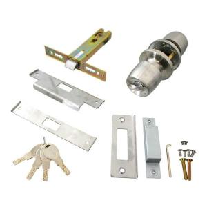 Age ドアノブの商品一覧 通販 Yahoo ショッピング