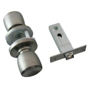 Age ドアノブの商品一覧 通販 Yahoo ショッピング