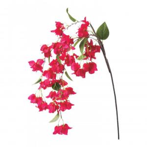 ブーゲンビリア 造花 アートフラワー の商品一覧 花 ガーデニング 通販 Yahoo ショッピング