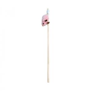 猫じゃらし ピンクの商品一覧 通販 Yahoo ショッピング