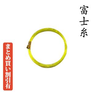 津軽三味線用 バチ ZORO 鼈甲調撥 べっ甲調 琥珀色　東亜楽器 楽天市場】【 津軽撥 ゾロ 】津軽三味線用 バチ ZORO 鼈甲調撥 べっ甲