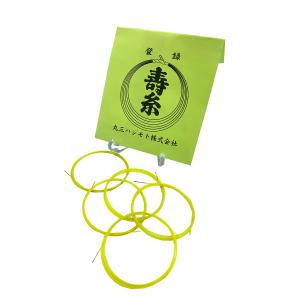 津軽撥 ゾロ 】津軽三味線用 バチ ZORO 鼈甲調撥 べっ甲調 琥珀色