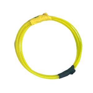 津軽撥 パンテーラ 】津軽三味線用 鼈甲調撥 べっ甲調 バチ Pantera