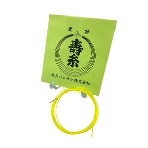 津軽撥 ゾロ 】津軽三味線用 バチ ZORO 鼈甲調撥 べっ甲調 琥珀色